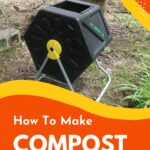 Composter.
