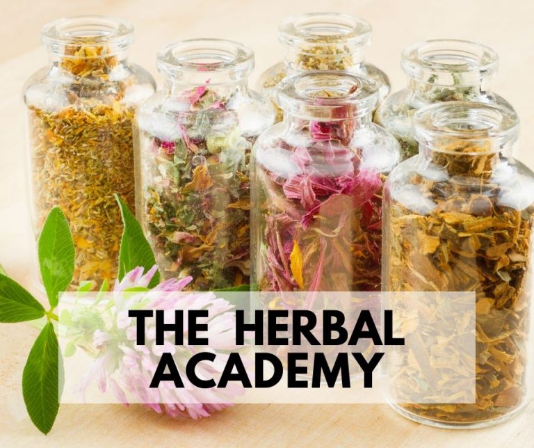 Herbs