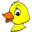 www.lifeisjustducky.com